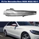 Right Side Mirror Repeater Indicator Lamp For Mercedes W205 C-Class A0999067401 Right Side Mirror Repeater Indicator Lamp For Mercedes W205 C-Class A0999067401