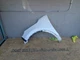 OEM 2011-2015 Ford Explorer 3.5L  FRONT LEFT DRIVER SIDE FENDER