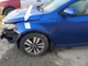 2010-2013 Kia Forte Koup Driver Fender UWXSB 2010-2013 Kia Forte Koup Driver Fender UWXSB