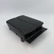 2010-2015 Mazda CX-9 Center Console Cover Armrest Lid OEM BLACK 2010-2015 Mazda CX-9 Center Console Cover Armrest Lid OEM BLACK