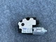 SUNROOF SHADE CONTROL MOTOR 7316535 BMW 530I M5 540I G30 (2017-2022) OEM SUNROOF SHADE CONTROL MOTOR 7316535 BMW 530I M5 540I G30 (2017-2022) OEM
