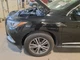 Driver Left Fender Fits 14-20 INFINITI QX60 1690540 Driver Left Fender Fits 14-20 INFINITI QX60 1690540