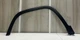 2014-2023 JEEP CHEROKEE OEM FRONT LEFT LH FENDER FLARE MOLDING 68210315AE 2014-2023 JEEP CHEROKEE OEM FRONT LEFT LH FENDER FLARE MOLDING 68210315AE