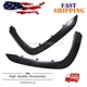 Pair For 2014-2023 Toyota 4Runner Front Fender Flares LH+RH Pair For 2014-2023 Toyota 4Runner Front Fender Flares LH+RH