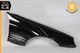 03-08 Mercedes R230 SL500 SL550 SL55 AMG Fender Front Right Passenger Side OEM 03-08 Mercedes R230 SL500 SL550 SL55 AMG Fender Front Right Passenger Side OEM