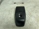 2022 GMC SIERRA250 Windshield Camera Cover Black OEM Part Number 23396272 2022 GMC SIERRA250 Windshield Camera Cover Black OEM Part Number 23396272