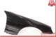 03-08 Mercedes R230 SL500 Front Right Passenger Side Wing Fender Panel Cover OEM 03-08 Mercedes R230 SL500 Front Right Passenger Side Wing Fender Panel Cover OEM