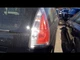 Passenger Right Tail Light Red And Silver Lens Fits 08-10 MAZDA 5 163481 Passenger Right Tail Light Red And Silver Lens Fits 08-10 MAZDA 5 163481