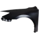 Fender For Scion tC 2005-2010 Front Driver Side Fender For Scion tC 2005-2010 Front Driver Side