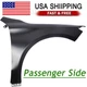 Fender For 2014-2019 Mercedes Benz CLA250 CLA45 AMG Front Passenger Side Primed Fender For 2014-2019 Mercedes Benz CLA250 CLA45 AMG Front Passenger Side Primed
