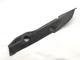 SUBARU XV GP Other Trim Parts 57256FL010 2.0 Petrol / electricity 110kw 32950684