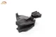 2018 - 2022 TOYOTA C-HR FRONT LEFT FENDER AIR GUIDE INSULATOR PAD SEAL OEM