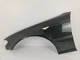 BMW 3 E46 2004 Front Left Fender 41347065263 WES11845 BMW 3 E46 2004 Front Left Fender 41347065263 WES11845