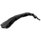 Fender Liner For 2010-2012 Lexus ES350 Front Passenger Side Inner Fender Liner For 2010-2012 Lexus ES350 Front Passenger Side Inner