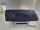 19 20 21 22 23 MAZDA 3 Info-gps-tv Screen