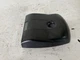 2024 GMC SIERRA250 Black Plastic Cover For Lane Keep OEM 2024 GMC SIERRA250 Black Plastic Cover For Lane Keep OEM
