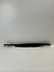 14-20 LEXUS IS250 IS300 IS350 Fender Trim Molding Shield Support Left OEM 14-20 LEXUS IS250 IS300 IS350 Fender Trim Molding Shield Support Left OEM