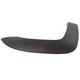 CAPA for 2005-2015 Tacoma Front Right Fender Flares Black Plastic 75871-04030 C