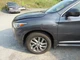 (NO SHIPPING) Driver Left Fender Fits 14-20 INFINITI QX60 1068660 (NO SHIPPING) Driver Left Fender Fits 14-20 INFINITI QX60 1068660