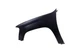 Left Driver Side Primed Fender For 04-12 Chevrolet Colorado 04-12 GMC Canyon L/H Left Driver Side Primed Fender For 04-12 Chevrolet Colorado 04-12 GMC Canyon L/H