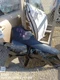 RIGHT BLK FENDER OEM 13-20 NISSAN PATHFINDR 631003KA0B RIGHT BLK FENDER OEM 13-20 NISSAN PATHFINDR 631003KA0B