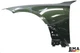 BMW i4 G26 Gran Coupe Front Left Driver Side Fender Panel 2022 2023 2024 OEM
