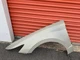 2020-2023 Hyundai Sonata Hybrid Front Fender Driver Panel 66310-L1000 OEM 1765