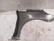 FRONT DRIVER FENDER FOR HYUNDAI SONATA 2011 - 2014 OEM