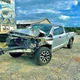 (PICKUP LOCAL ONLY) Passenger Right Fender Fits 14-19 TUNDRA 2134920