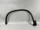 For Volkswagen Tiguan Left Front Drivers Side Fender-Wheel Opening Molding Arch