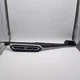 2022 - 2025 BMW M2 G87 i4 G26 M3 G80 Center Dash Air Vent Carbon Trim 9503704
