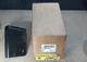 NOS OEM Front Fender Reinforcement Support GM 15751708 NOS OEM Front Fender Reinforcement Support GM 15751708