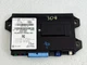16-20 JAGUAR F-PACE XE XF XJ TELEMATICS COMMUNICATION CONTROL MODULE OEM 16-20 JAGUAR F-PACE XE XF XJ TELEMATICS COMMUNICATION CONTROL MODULE OEM