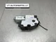 ⭐️2017 - 2022 BMW 530I 540I 550I M5 G30 SUNROOF SHADE CONTROL MOTOR 7316535 OEM ⭐️2017 - 2022 BMW 530I 540I 550I M5 G30 SUNROOF SHADE CONTROL MOTOR 7316535 OEM