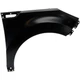 Fender For Kia Soul 2014-2019 Front Passenger Side