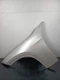 BMW X1 E84 2013 Front Left Fender 41627332423 WES16394 BMW X1 E84 2013 Front Left Fender 41627332423 WES16394