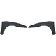 Fender For Saturn SL2 2000-2002 Front Driver and Passenger Side Fender For Saturn SL2 2000-2002 Front Driver and Passenger Side