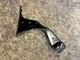 Fender holder left Audi A4 S4 B6 B7 LZ9Y holder fender 8E0821135C