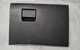 Glove Box MAZDA CX5 17 18 19 20 21 22 23 24 25