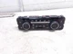 2024 CHEVROLET SILVRDO15 Dual Zone Automatic Temperature Controller OEM 2024 CHEVROLET SILVRDO15 Dual Zone Automatic Temperature Controller OEM