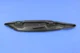 Genuine Mopar Fender To Cowl Seal Right 55112462AD Genuine Mopar Fender To Cowl Seal Right 55112462AD