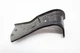 2017 VW PASSAT SE FRONT LEFT FENDER BRACKET 561 821 135 C OEM 12 13 14 15 2017 VW PASSAT SE FRONT LEFT FENDER BRACKET 561 821 135 C OEM 12 13 14 15