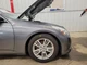09-13 INFINITI G37 SEDAN PASSENGER FRONT FENDER GRAY PAINT CODE KAD 09-13 INFINITI G37 SEDAN PASSENGER FRONT FENDER GRAY PAINT CODE KAD