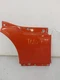 14-21 JAGUAR F-TYPE LH Left Fender Firesand Pearl Metallic Orange EX53-16016-AN 14-21 JAGUAR F-TYPE LH Left Fender Firesand Pearl Metallic Orange EX53-16016-AN