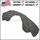 For 2021-2024 Dodge Durango Left Driver Side Fender Liner For 2021-2024 Dodge Durango Left Driver Side Fender Liner