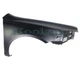 For 09-12 Chevy Malibu 2.4L/3.5L/3.6L Front Fender Quarter Panel Primed Right For 09-12 Chevy Malibu 2.4L/3.5L/3.6L Front Fender Quarter Panel Primed Right