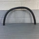 2015-2020 Mercedes GLA 250 X156 Front Left Wheel Arch A1568852322 OEM *NOTE*