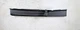 2012-2017 HYUNDAI AZERA LEFT FENDER BRACKET OEM 841303V000 2012-2017 HYUNDAI AZERA LEFT FENDER BRACKET OEM 841303V000
