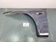 ✅ 12-20 OEM Tesla Model S Front Left Driver Fender Panel Cover Gray PMNG*