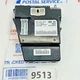09-14 Hyundai Genesis OEM Power Supply Distribution Module 95460-3M200 09-14 Hyundai Genesis OEM Power Supply Distribution Module 95460-3M200